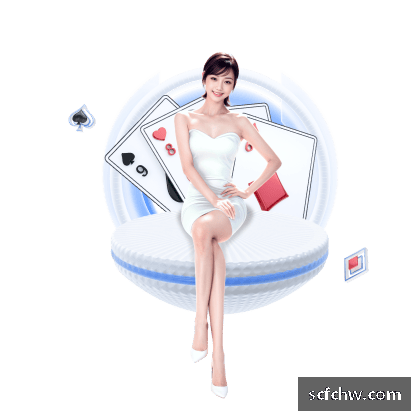 了解星空真人