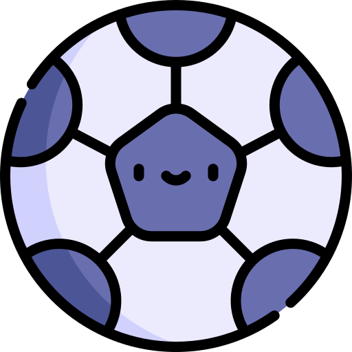 屈想勉